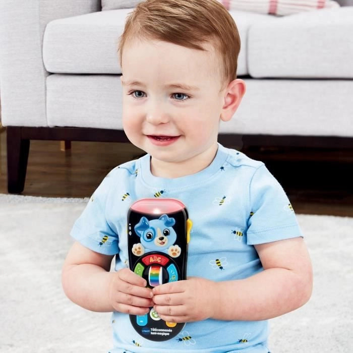 TELECOMANDO VTECH-LUMI-MAGIC