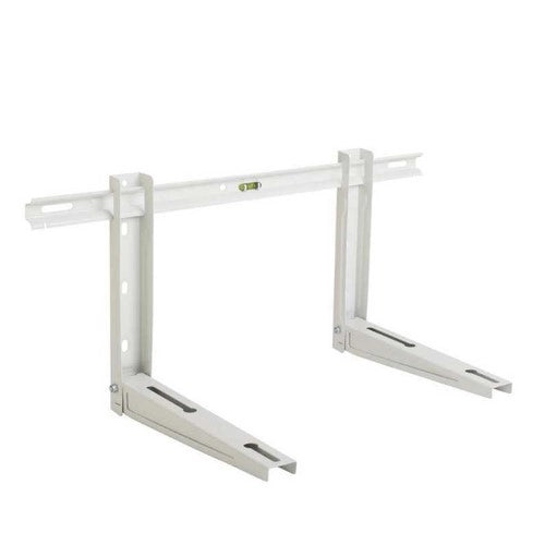 Staffa OneClima per Condizionatore Monosplit da 15000 Btu a 24000 Btu 350x480x800 mm
