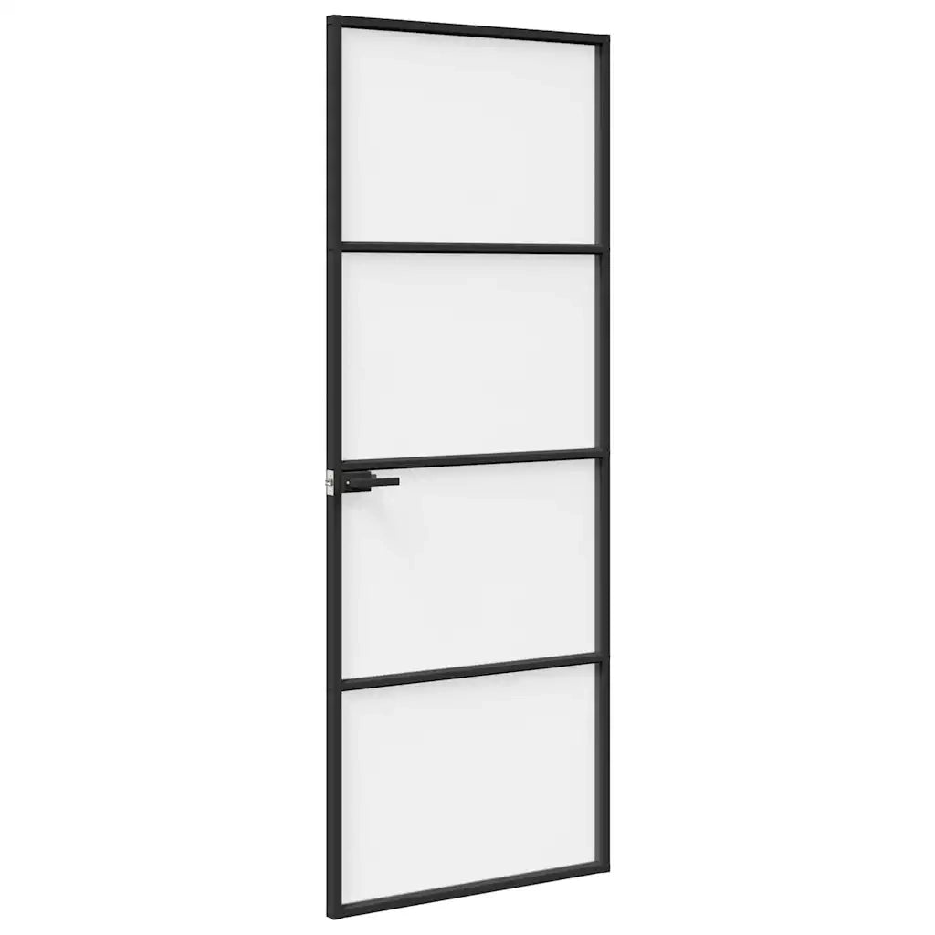 Porta per la casa 76 x 201,5 x 3,5 cm