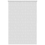Tenda a rullo | Tenda avvolgibile per Doccia 160x240 cm Stella Marina