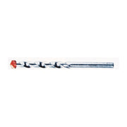 PUNTA MARMO KEIL D  6,0X150 MM- KEIL KARL EISCHEID- 1,0 pz