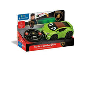 Baby my first lamborghini - rc car - 17845