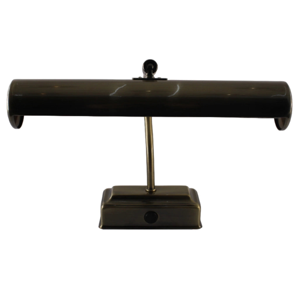 Faretto Singolo 78 mm 100 W Bronzo - ALEYAY