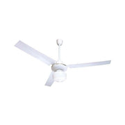 5a120l vent.soff.120cm luce ar - AR5A120L