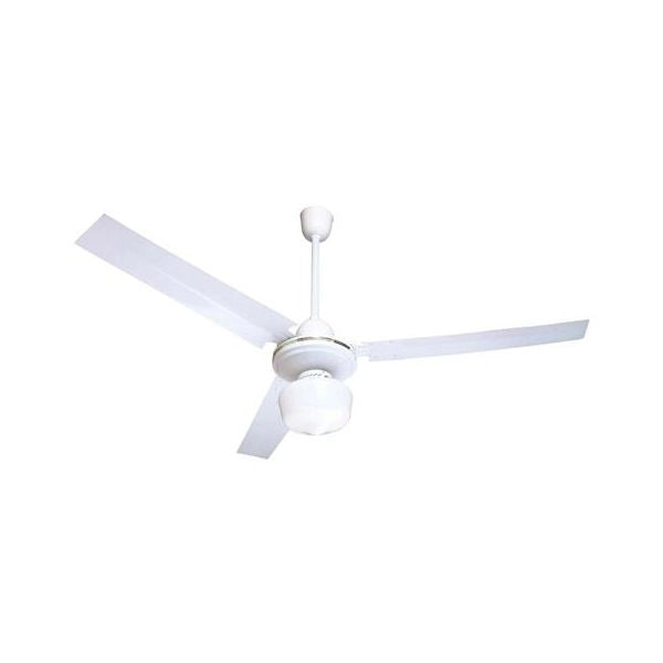 5a120l vent.soff.120cm luce ar - AR5A120L