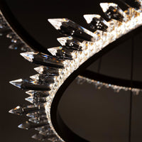 Lampada APP1609-3C Gold