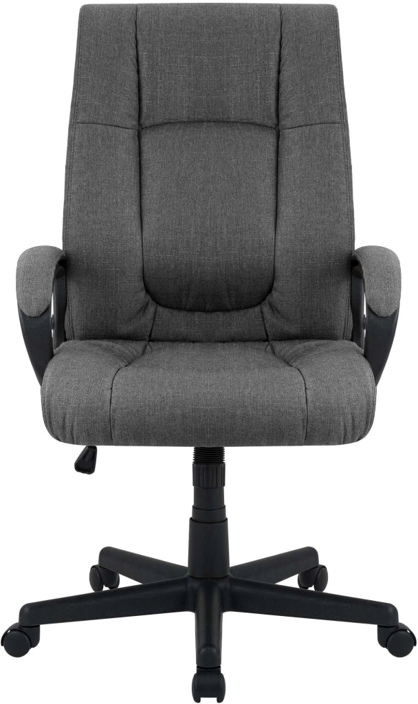 Bьrostuhl XL Sparta Stoff