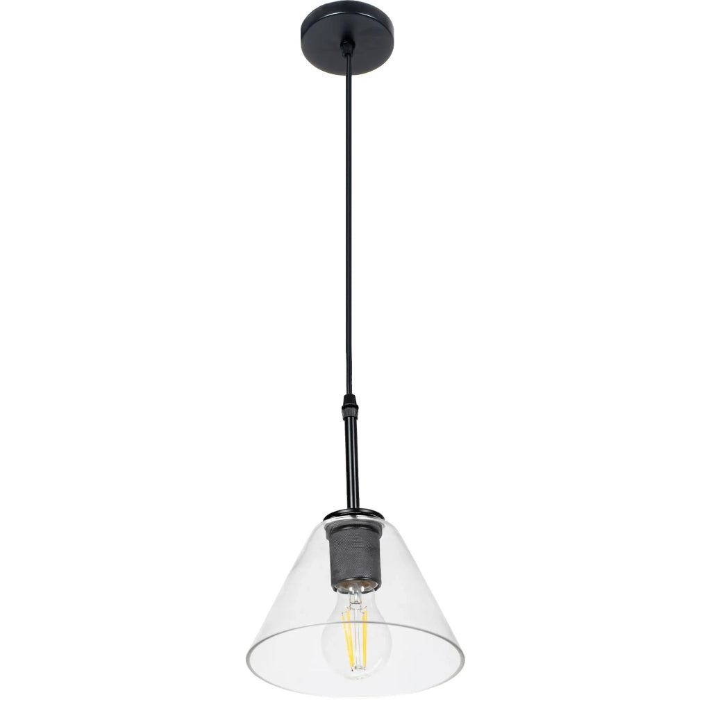 Lampada APP1178-1CP