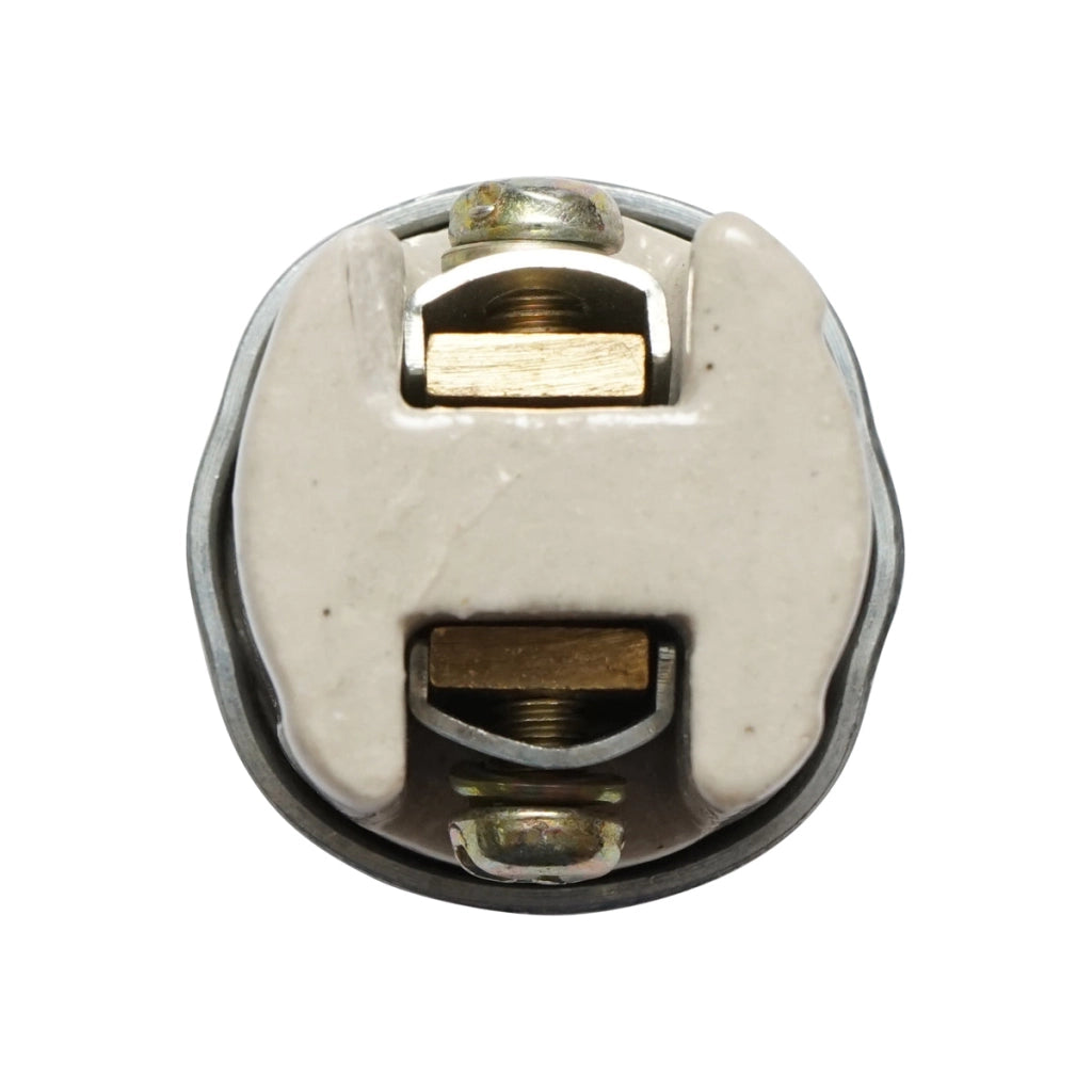 Resistenza candela per Case IH codice OEM 3042230R91, 706685R93, 709467R1, 251002008, 0251002008 Breckner Germany