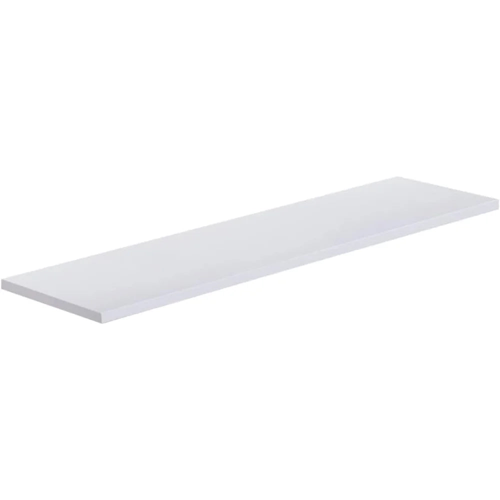 Sanitec 33002 18x200x760 bianco 18x200x760 bianco