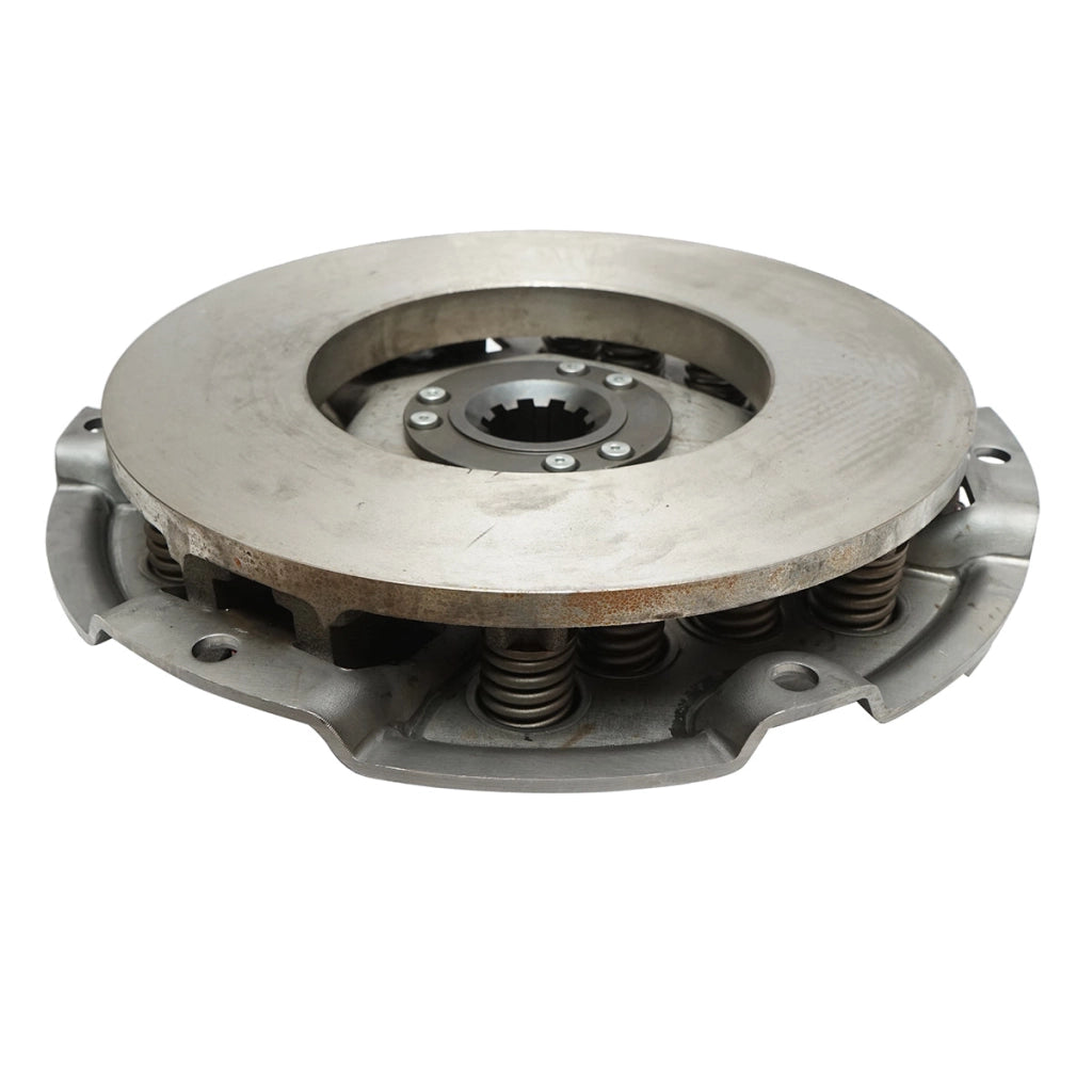 Spingidisco frizione Fiat, Case IH codice OEM 231008810, 5167935, 5179850