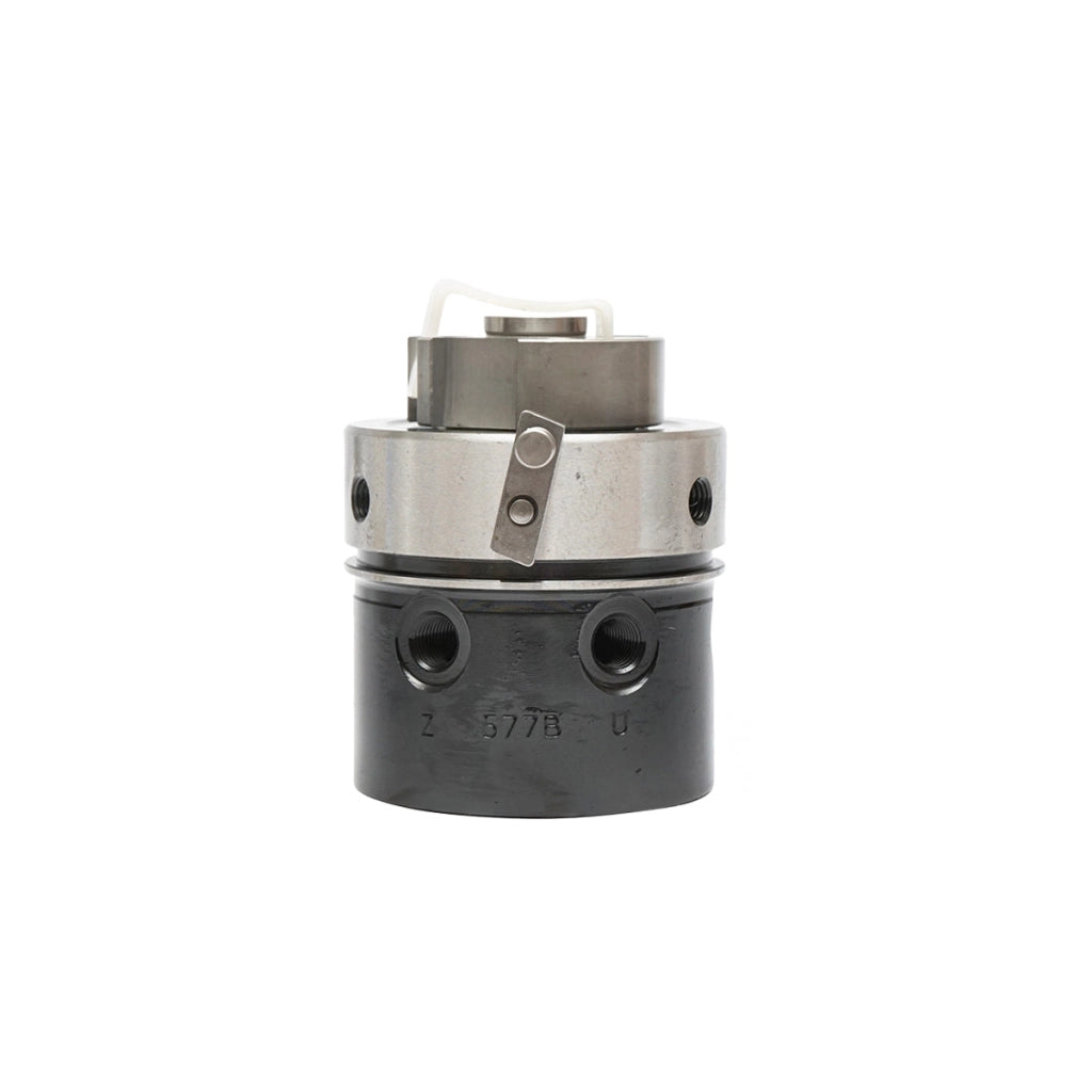 Pompa di iniezione idraulica per motore Lucas/CAV Perkins 6.354, 6 cilindri per Massey Ferguson, codice OEM Ford 7123-909T, 7123909T, 7180-571T, 7180571T, 3640756M1, 26430693