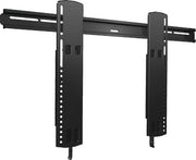 Sostegno per TV inclinabile fino a 85 pollici - VLT16 - Design supersottile