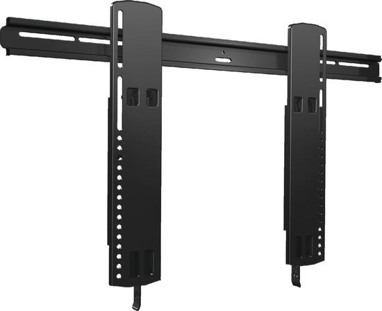 Sostegno per TV inclinabile fino a 85 pollici - VLT16 - Design supersottile