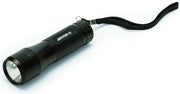 TORCIA TASCABILE ODIN LED 3W 12.00 pz