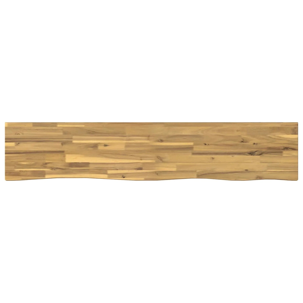 Piano del Tavolo Rettangolare 90 x 50 x 3,5 cm Rettangolare 938424