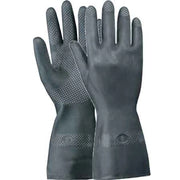 GUANTO IN NEOPRENE Tg. XL - 12 paia