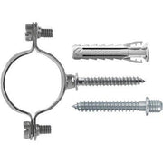 TASSELLO NYLON SX 6 PLUS DV FISCHER - COLLARINI CF=PZ 100- 1 confezioni