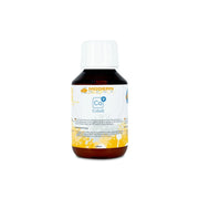 Modern Reef Co+ 100ml - integratore di Cobalto per acquari di barriera
