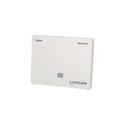 Lancom dect-basisstation dectbasisstation dect 510 ip (61901) - LANNE000040