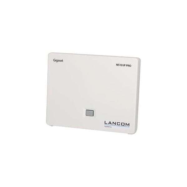 Lancom dect-basisstation dectbasisstation dect 510 ip (61901) - LANNE000040