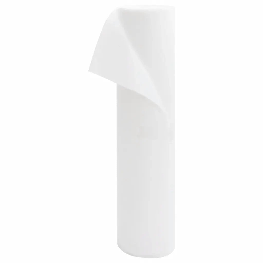 Copertura per Piante 2 Rotoli 70 g/m2 50x1,6 m CFW3310483