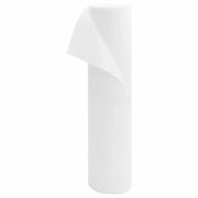 Copertura per Piante 2 Rotoli 70 g/m2 50x1,6 m CFW3310483