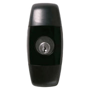 SELETTORE A CHIAVE DA ESTERNO CON FUNZIONE APRE - CHIUDE CARDIN APRO AUTOMAZIONE