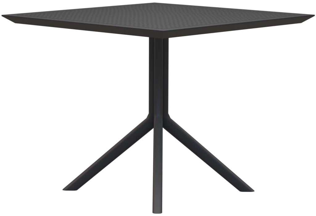 Tisch Sky 80 cm