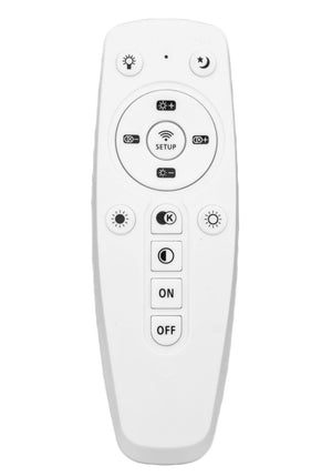 Lampada Led APP773-2CP