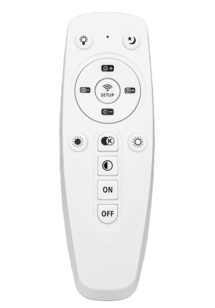 Lampada Led APP773-2CP