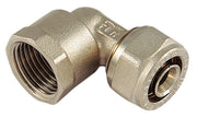 GOMITO F.20X1/2 P/MULTISTRATO- TIEMME- 5,0 pz