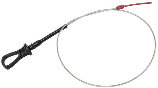 Manometro di Olio per Auto - Serie F20/F21/F30/F31 - Resistente allo Shock - Pezzo di Ricambio in Acciaio Inossidabile