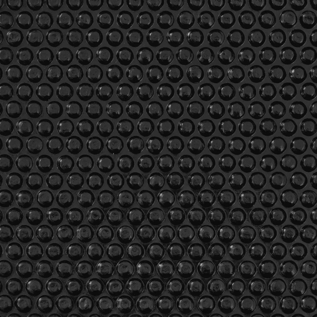 Copertura Solare per Piscina di Alta Qualit¨¤ CFW4766937