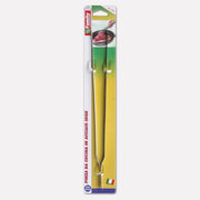 Pinza lunga da cucina 31,5 cm