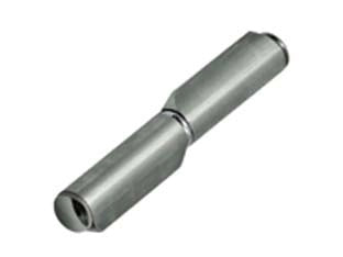 CERNIERA GOCCIA SALDARE ART.570- - mm.16x80 - 40 pezzi COMUNELLO
