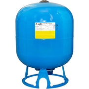Autoclave mem.af vrt 50 ce elbi a032l34