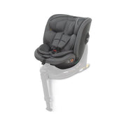 Seggiolino auto foppapedretti 9700412604 disk grow stone