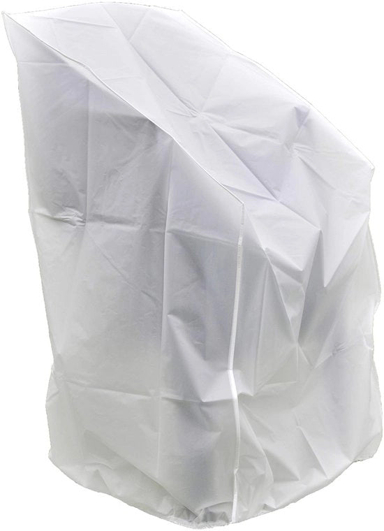 Cuscini di protezione - Sedili per 4-6 persone - Resistente - Protezione contro la pioggia e la polvere - Adatto per mobili da giardino