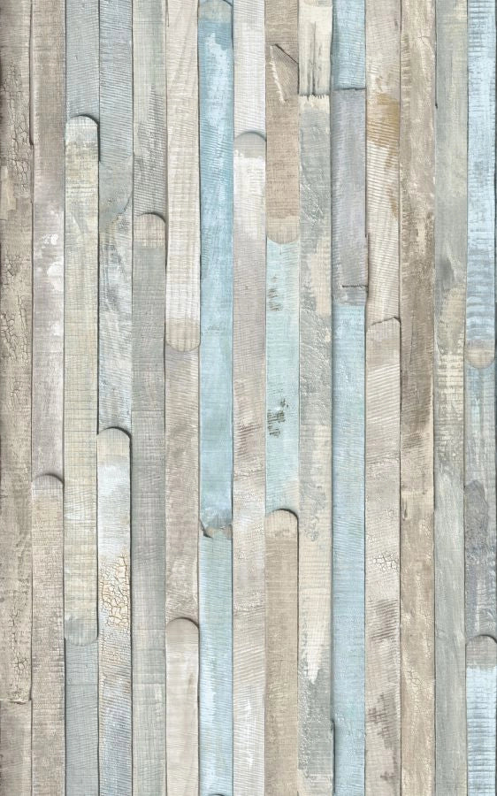 Plastica adesiva d c fix 45x200 rio ocean