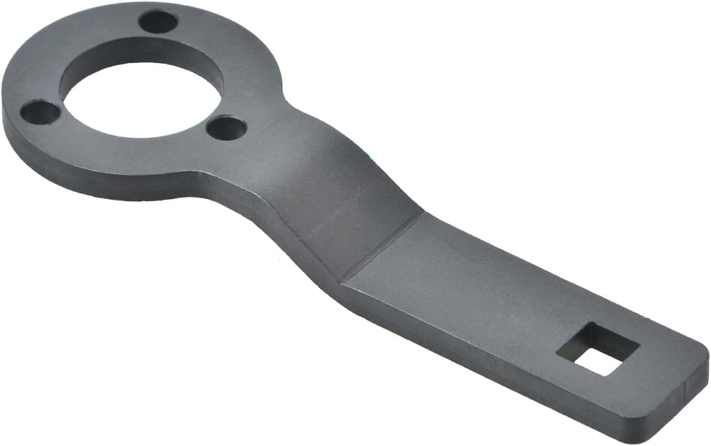 Kit Messa in Fase Motori Benzina per Peugeot 208 308 Citroen C3 SUV 1.0/1.2 VTI