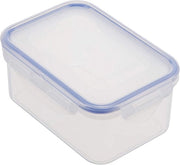 Set di contenitori alimentari 3 in 1 HPL811