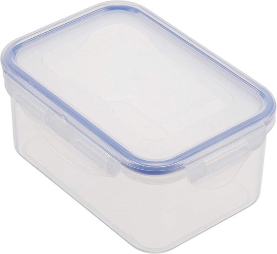 Set di contenitori alimentari 3 in 1 HPL811