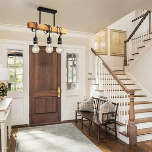 Lampada APP973-3CP Line