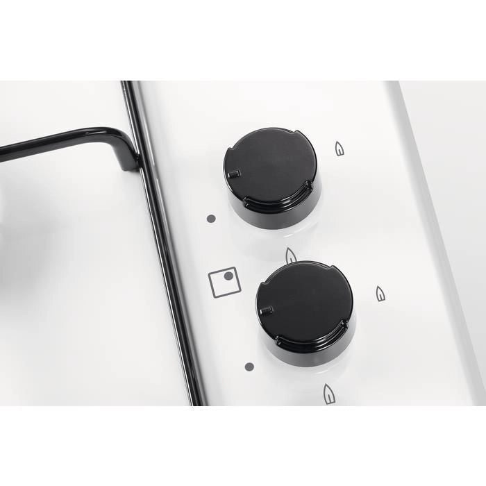 Electrolux PIANO GAS COMANDI LATERALI 60 CM EGS6414W MADE IN ITALY