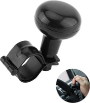 Pompa di sterzo - Pompa di sterzo per sterzo - Pompa di sterzo universale - Pompa di sterzo per auto