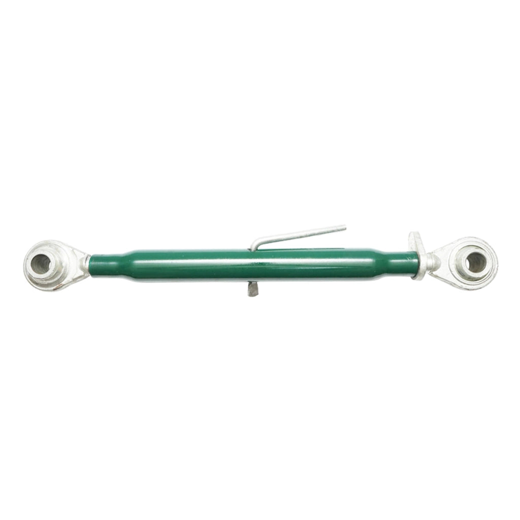 Terzo punto meccanico – 57 cm Categoria attacco: 3–3