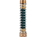 Adattatore per tubi per estensione del rubinetto, accessorio di irrigazione flessibile per giardino