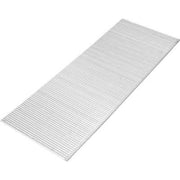 CHIODO X CHIODATRICE 8180 WOKIN - 818040 GA18 MM 2X40 CF=PZ 5000- 1 confezioni