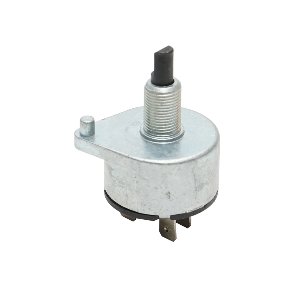 Interruttore John Deere a 5 pin, 3 posizioni, codice OEM AL36529, AR82014, 50712028, B38831